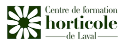 Boutique du Centre de formation horticole de Laval