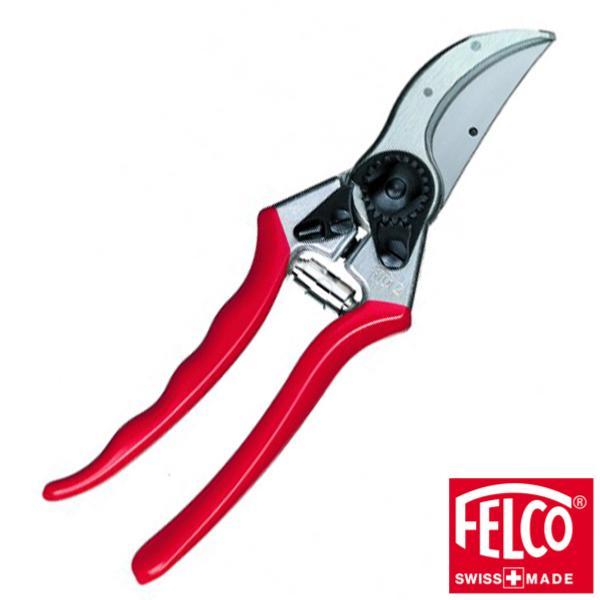Sécateur à main - Haute performance - Felco 2