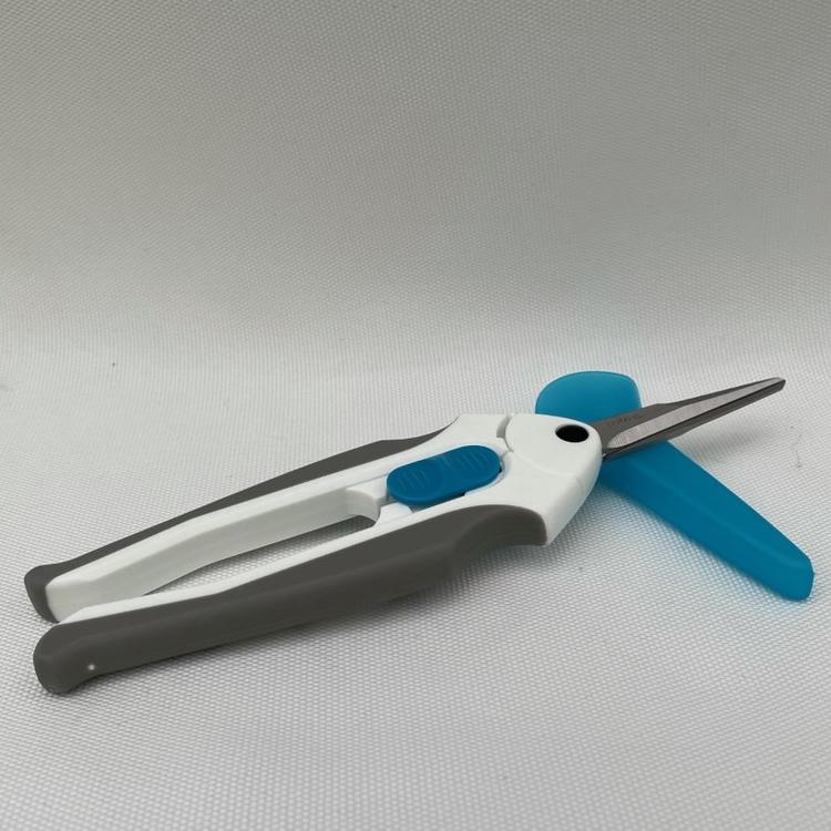 Sécateur de précision SEC-4001