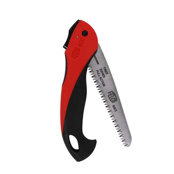 Scie à élaguer pliante Felco 600