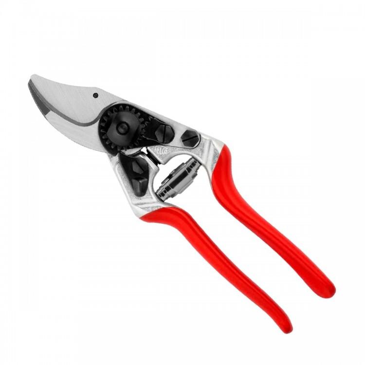Sécateur Felco14